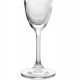 Taça Avulsa 220ml De Champanhe Sommelier Cristal Ecológico Bohemia